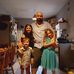 Freya Flanagan - Facebook