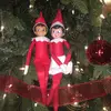 Floyd and Freda - @floyd_freda - TikTok