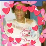Freda Floyd - Facebook