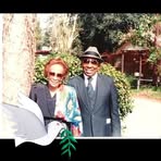 Freda Floyd - Facebook