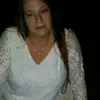 Freda Floyd - @fjf_73 - TikTok