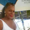 Freda Floyd - @freda.floyd - TikTok