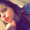 Freda Floyd - @audra409022 - TikTok