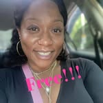 Freda Fluckwhtusay Floyd - @glamorous_free - Instagram