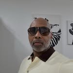Freddie Floyd Jr - @mr_floydjr - Instagram
