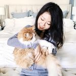 ELFREDA FOLEY - @elfredafoley.22 - Instagram