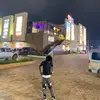 FREDA  Fola 💦 - @freda____fola - TikTok