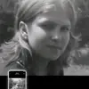 Freda - @f..bodiford - TikTok