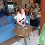 Freda Foley - @freda70foley70 - Instagram