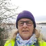 Freda Ford - @fredaford215 - Instagram