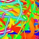 Freda Ford - @fred6265jhr - Instagram