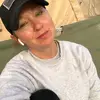 Freda Ford - @freda.ford3 - TikTok