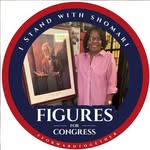 Freda Ford - @freda.ford1 - Instagram