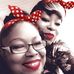 Freda Ford - Facebook
