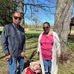Freda Ford - Facebook