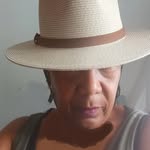 Freda Ford - @frefords_small_corner - Instagram