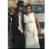 Freda Ford - @freda.ford0 - TikTok