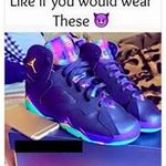 Freda Ford - @fredaford11 - Instagram