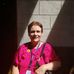 Freda Forde - Facebook