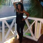 Freda forde - @forde.freda - Instagram
