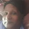 fredaford3 - @fredaford3 - TikTok