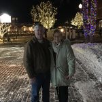 Freda Gibbins Fowler - @freda_fowler1 - Instagram