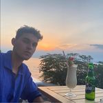 Freddie Fowler - @fred_fowler_ - Instagram