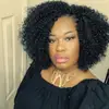 LaFreda Fowler356 - @lafredafowler356 - TikTok