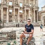 Frank Freda - @frankfreda6 - Instagram