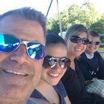 Frank Freda - @freda.frank - Instagram