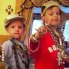 Fred & Frank - @fredandfrank_ - TikTok