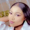 Freda Frank845 - @fredafrank - TikTok