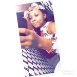 Freda Frank - @freda_frank_amiekumo - Instagram