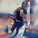 Freda Frank - @rozyfredyy - Instagram