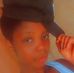 Freda Frank - Facebook