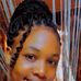 Freda Frank - Facebook