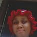 Freda Frank - Facebook