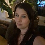 Freda Frank - @freda_83 - Instagram