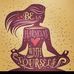 Freda Frank - Facebook