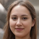 Freda Frank - @fredaank48 - Instagram