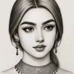 freda frank - @fredafrank2 - Instagram