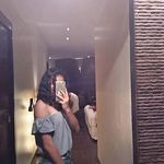 freda Frank - @janedavid875 - Instagram