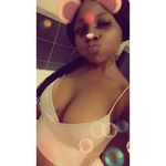 Freda frank - @freda_frank - Instagram