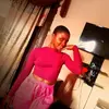 Freda frank - @freda0015 - TikTok