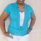 Freda Frank- Kyles - @mrskyles05 - Instagram