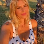 Freda Frankie - @fredafrankie8 - Instagram