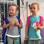 Freda Franklin Davis - @fredafranklindavis - Instagram