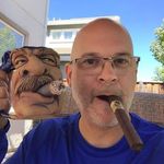Fredafrankie - @fredafrankie - Instagram