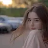 FredaFrankrq19 - @fredafrankrq19 - TikTok