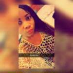 My new iG:acct,,,,,,Mz-fredara - @fredafrank94 - Instagram